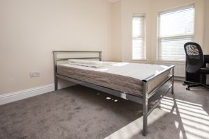 Photo 8- click for photo gallery